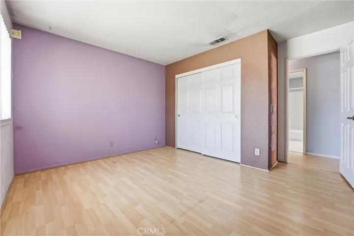 2562 Alegre Avenue, Hemet, California 92545