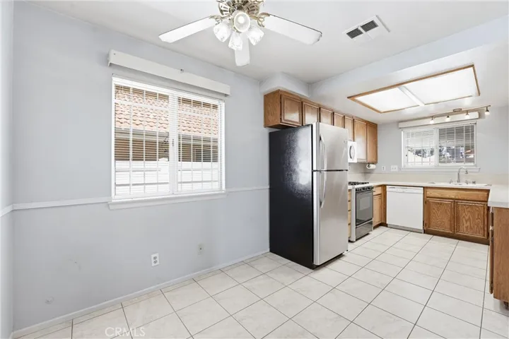 2562 Alegre Avenue, Hemet, California 92545