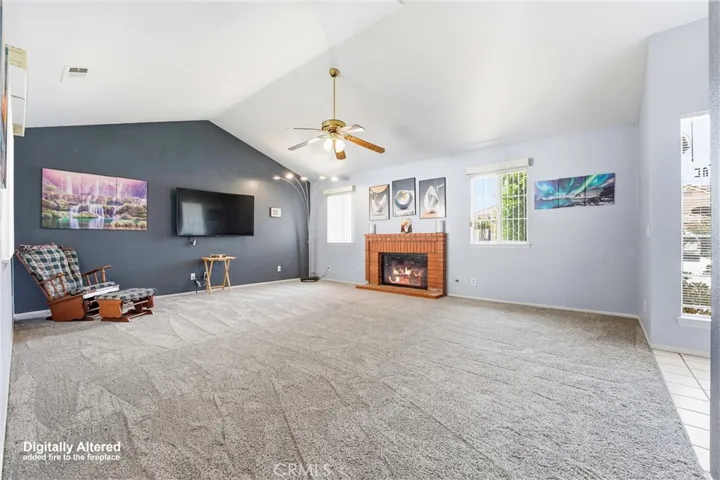 2562 Alegre Avenue, Hemet, California 92545