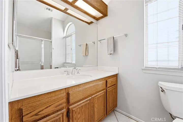 2562 Alegre Avenue, Hemet, California 92545