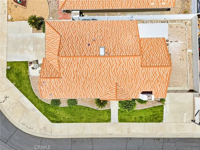 2562 Alegre Avenue, Hemet, California 92545