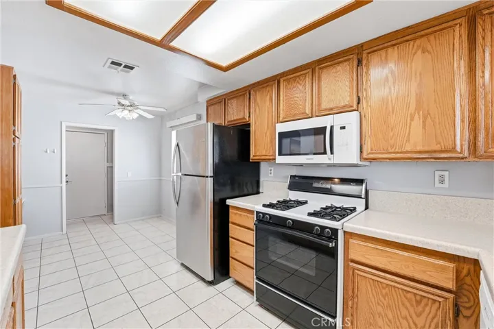 2562 Alegre Avenue, Hemet, California 92545