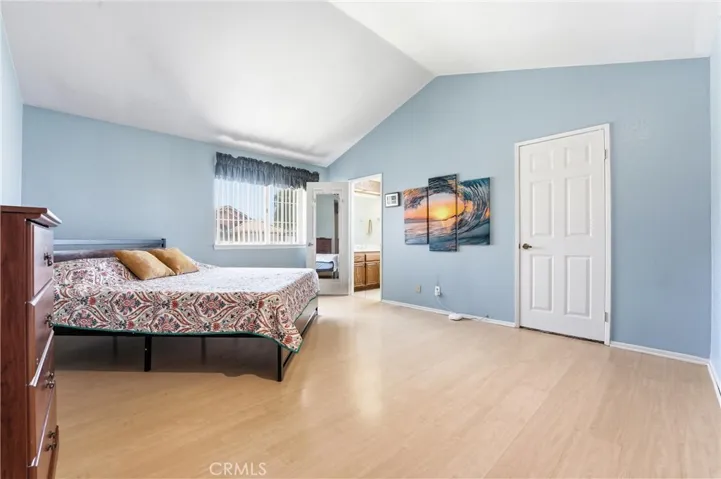 2562 Alegre Avenue, Hemet, California 92545
