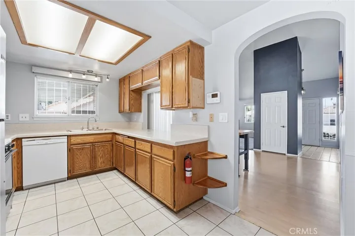 2562 Alegre Avenue, Hemet, California 92545