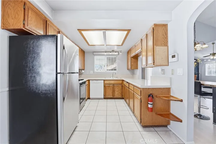 2562 Alegre Avenue, Hemet, California 92545