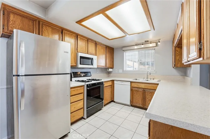 2562 Alegre Avenue, Hemet, California 92545