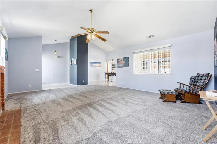 2562 Alegre Avenue, Hemet, California 92545
