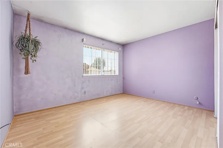 2562 Alegre Avenue, Hemet, California 92545