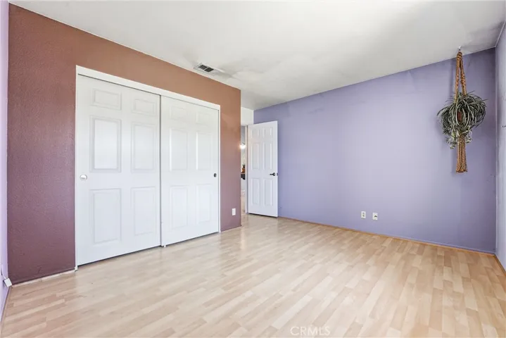2562 Alegre Avenue, Hemet, California 92545