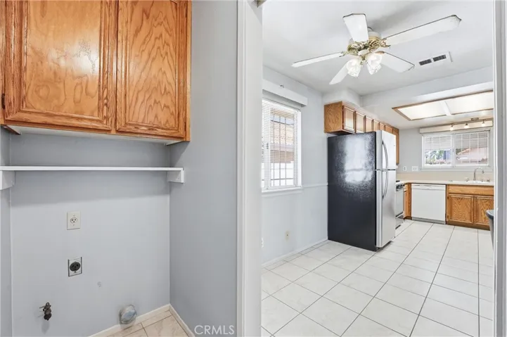 2562 Alegre Avenue, Hemet, California 92545