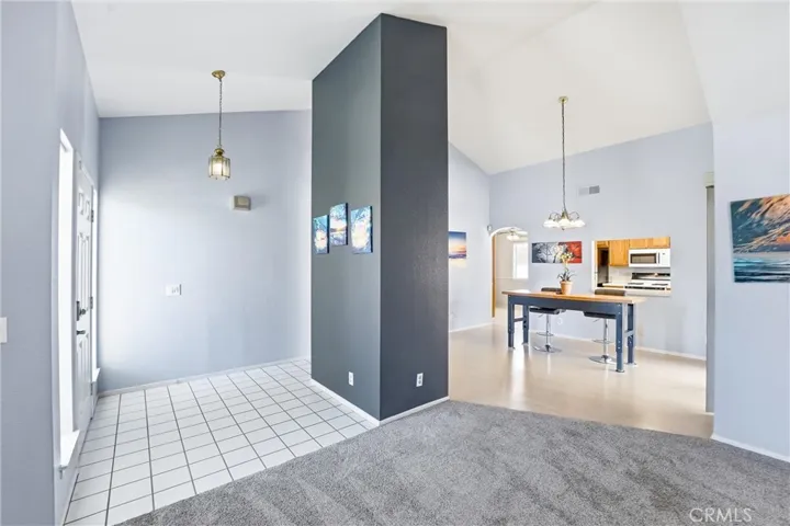 2562 Alegre Avenue, Hemet, California 92545