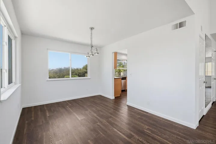 10908 Corte Codorniz, San Diego, California 92127