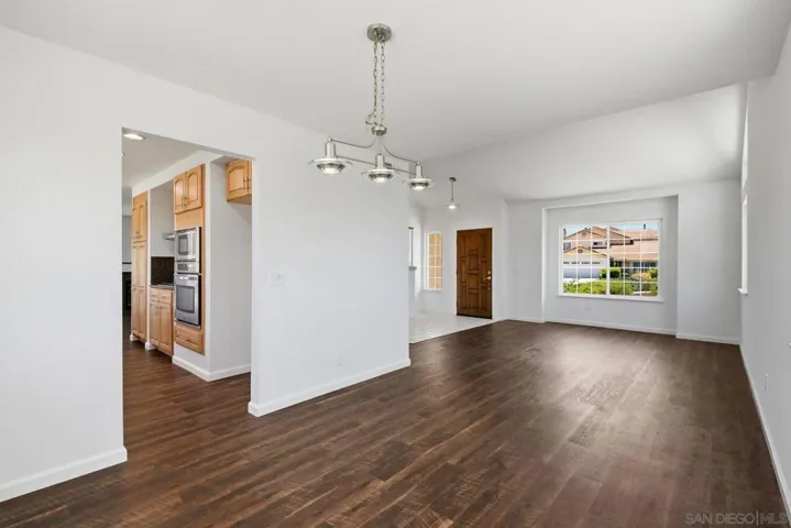 10908 Corte Codorniz, San Diego, California 92127