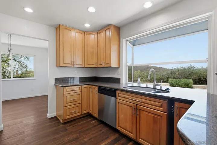 10908 Corte Codorniz, San Diego, California 92127