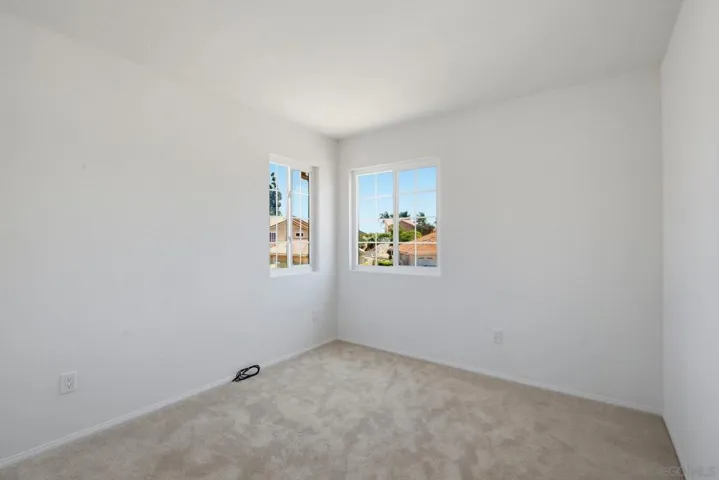 10908 Corte Codorniz, San Diego, California 92127
