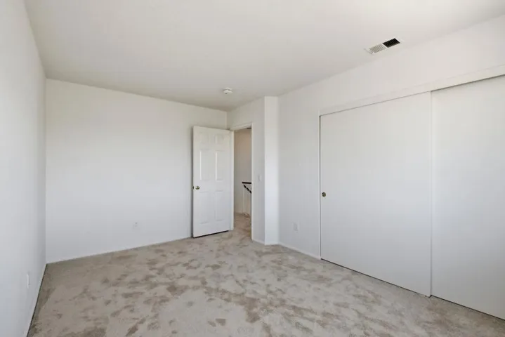 10908 Corte Codorniz, San Diego, California 92127