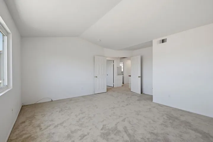 10908 Corte Codorniz, San Diego, California 92127