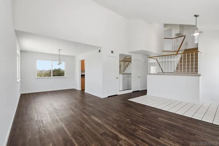 10908 Corte Codorniz, San Diego, California 92127