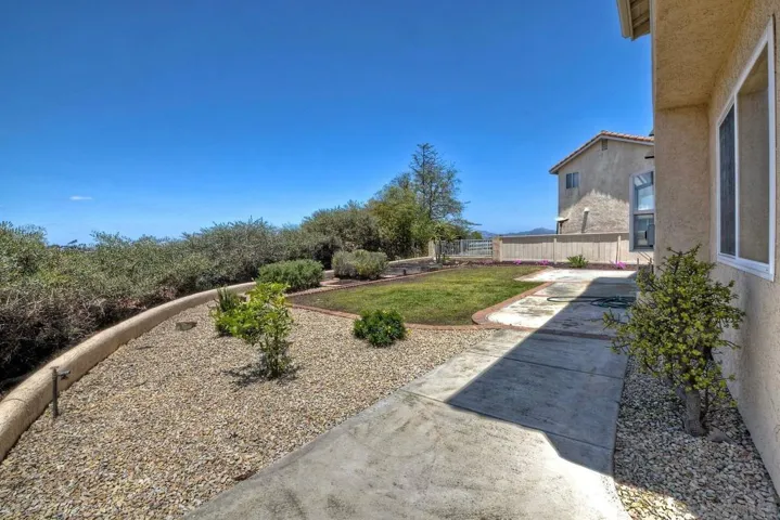 10908 Corte Codorniz, San Diego, California 92127