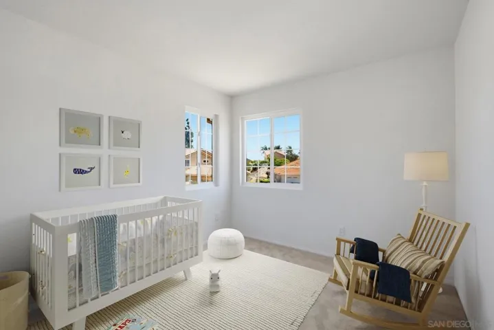 https://zimg.paragon.ice.com/ParagonImages/Property/PA/SDMLS/-528684/48/120/90/6a95ea4ef4a6899cd8a53a034de0f5c7/3/abfb87863a848943f26770c10ce78af5/-528684-94580489-b8ef-4bec-bb3b-786d3d4811cd.JPG