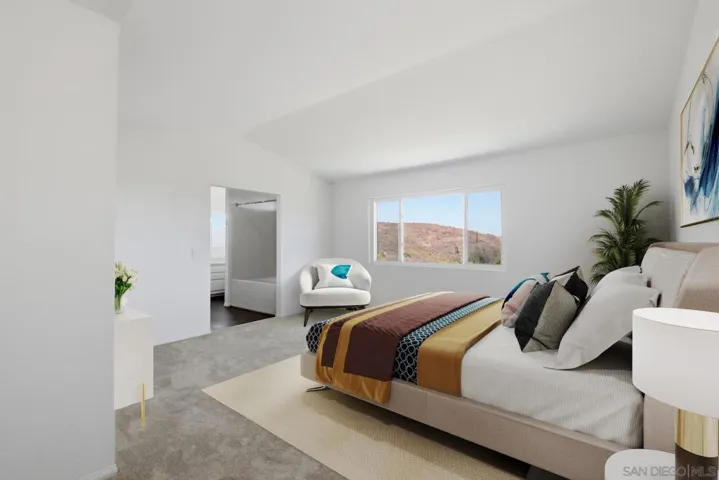https://zimg.paragon.ice.com/ParagonImages/Property/PA/SDMLS/-528684/38/120/90/e1954a73aaf389c8ac024bba8d932636/3/abfb87863a848943f26770c10ce78af5/-528684-54c5a1db-baa4-4479-885d-0f2cc975600a.JPG