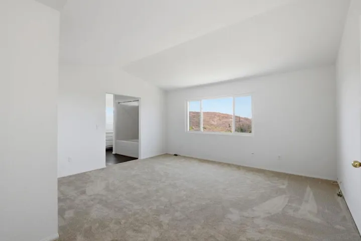 10908 Corte Codorniz, San Diego, California 92127