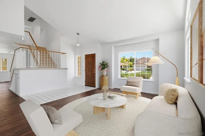 https://zimg.paragon.ice.com/ParagonImages/Property/PA/SDMLS/-528684/9/120/90/de78e64ab8c5e7e37e73a08e7faaa98d/3/abfb87863a848943f26770c10ce78af5/-528684-30602c5c-1ba7-4132-b0c0-c4236e65c349.JPG