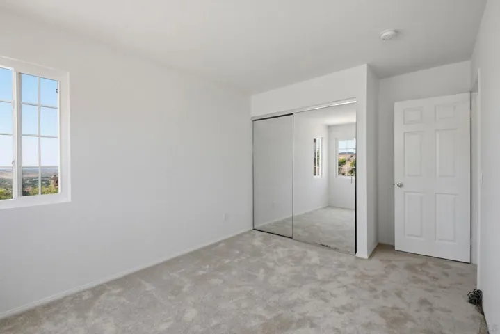 10908 Corte Codorniz, San Diego, California 92127
