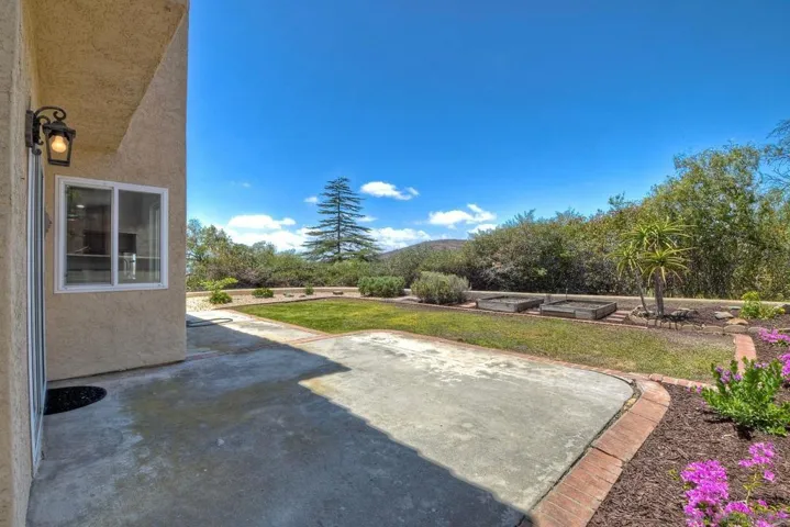 10908 Corte Codorniz, San Diego, California 92127
