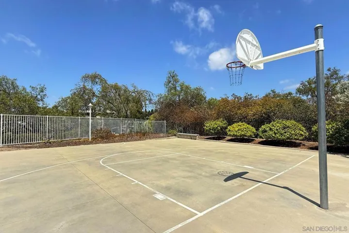 10908 Corte Codorniz, San Diego, California 92127
