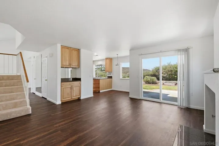 10908 Corte Codorniz, San Diego, California 92127