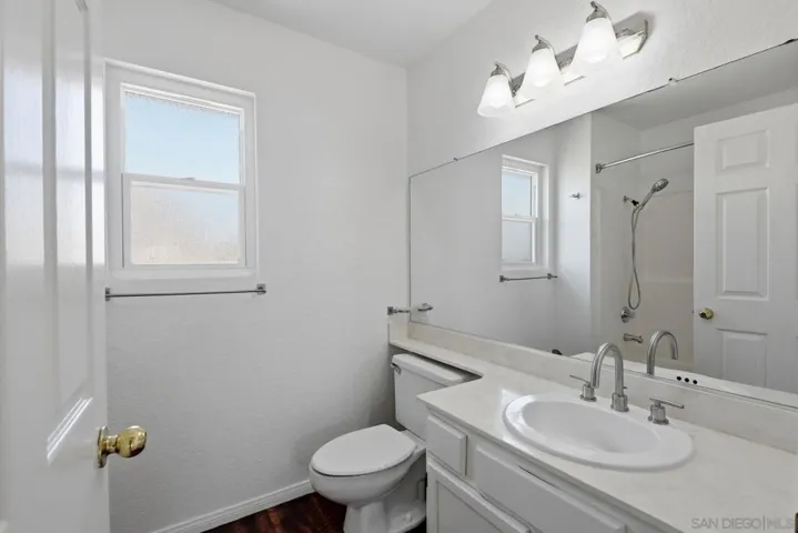 10908 Corte Codorniz, San Diego, California 92127