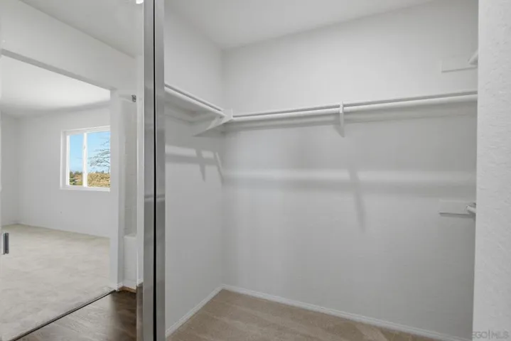 10908 Corte Codorniz, San Diego, California 92127