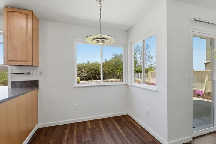 10908 Corte Codorniz, San Diego, California 92127