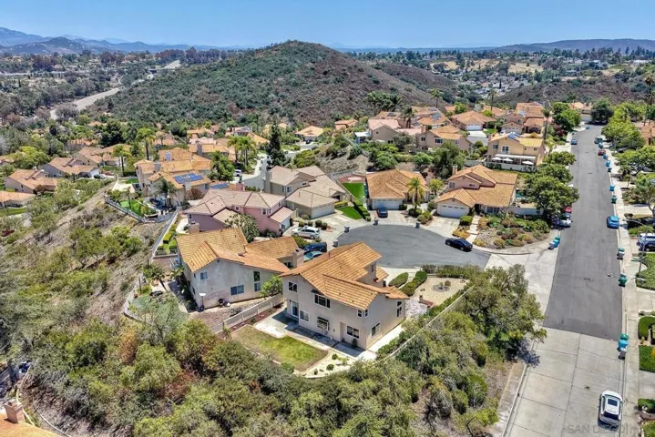 10908 Corte Codorniz, San Diego, California 92127