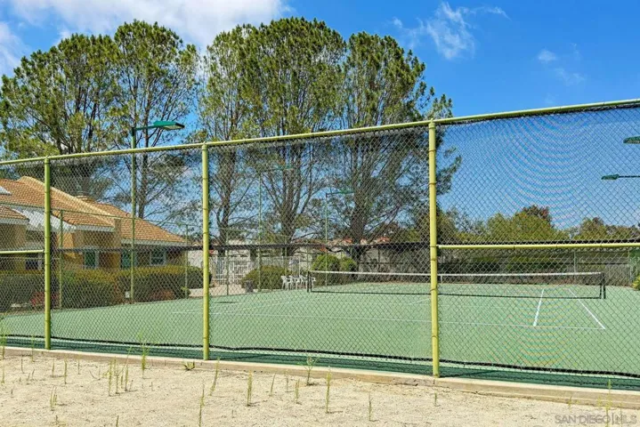 10908 Corte Codorniz, San Diego, California 92127