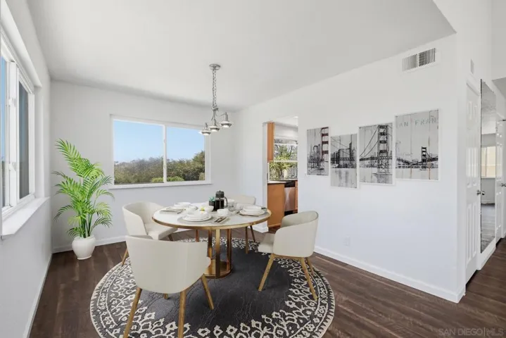 https://zimg.paragon.ice.com/ParagonImages/Property/PA/SDMLS/-528684/13/120/90/ab0f600fc0da4f42051d05e2067170ba/3/abfb87863a848943f26770c10ce78af5/-528684-7ada4de6-39b2-4802-8ef8-6db7b850a23d.JPG