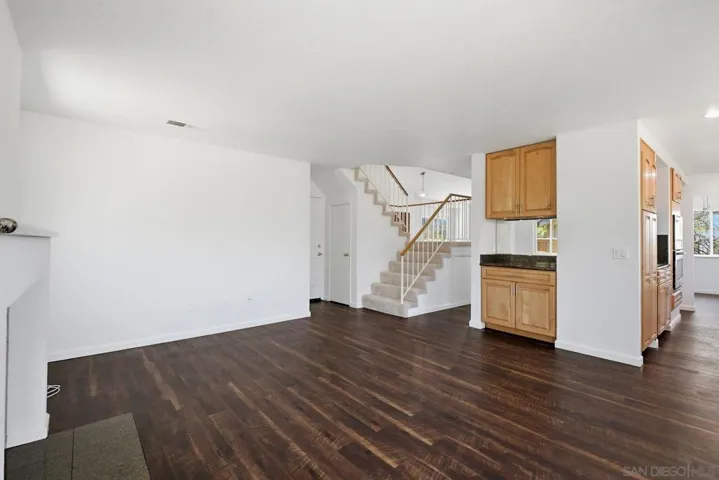 10908 Corte Codorniz, San Diego, California 92127