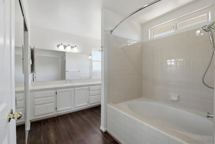 10908 Corte Codorniz, San Diego, California 92127