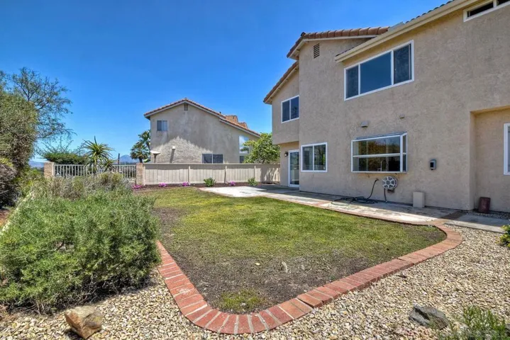 10908 Corte Codorniz, San Diego, California 92127