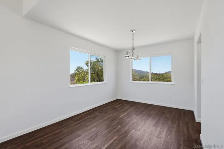 10908 Corte Codorniz, San Diego, California 92127