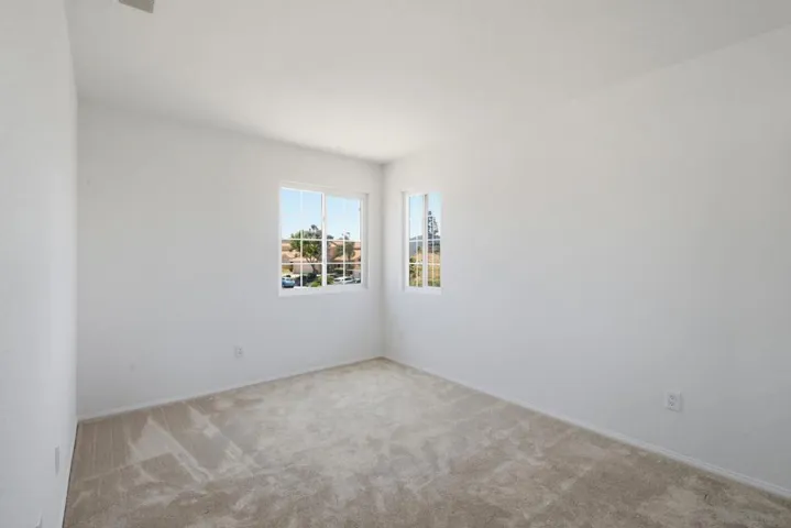 10908 Corte Codorniz, San Diego, California 92127