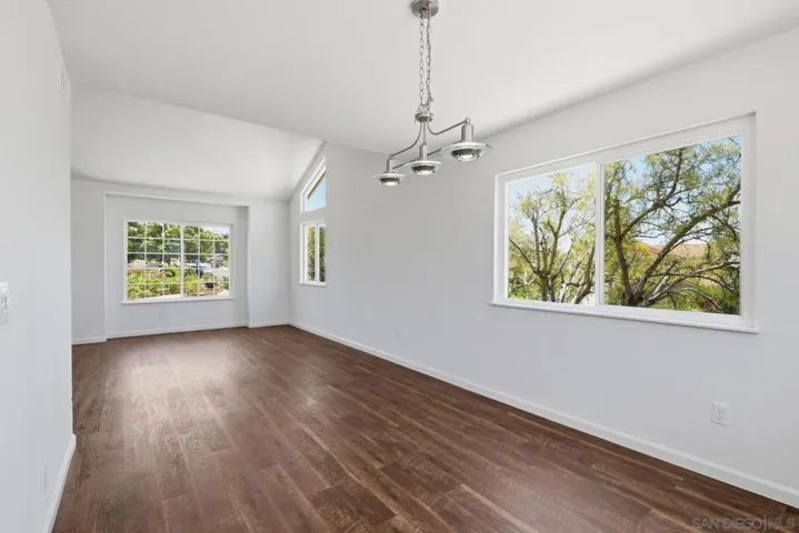10908 Corte Codorniz, San Diego, California 92127