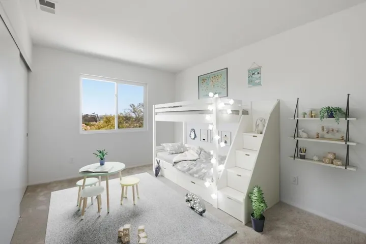https://zimg.paragon.ice.com/ParagonImages/Property/PA/SDMLS/-528684/51/120/90/315ed75fafd42d6eb8b1017ba407c3a0/3/abfb87863a848943f26770c10ce78af5/-528684-b750cd98-a159-46a1-933e-f3bb69e47a6e.JPG