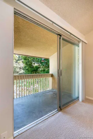 1775 Diamond 1-306, San Diego, California 92109