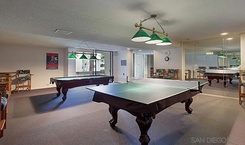 1775 Diamond 1-306, San Diego, California 92109
