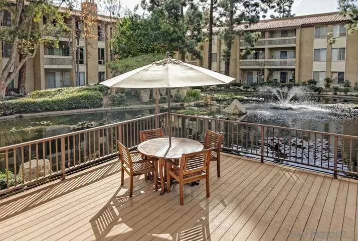 1775 Diamond 1-306, San Diego, California 92109