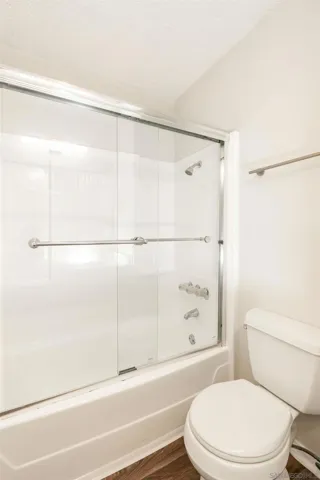 1775 Diamond 1-306, San Diego, California 92109