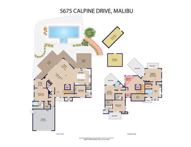 Floorplan5675CalpineDr
