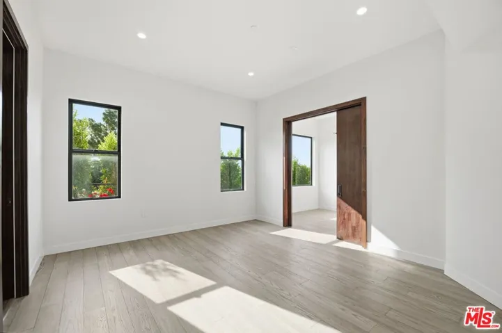 5675 Calpine Drive, Malibu, California 90265